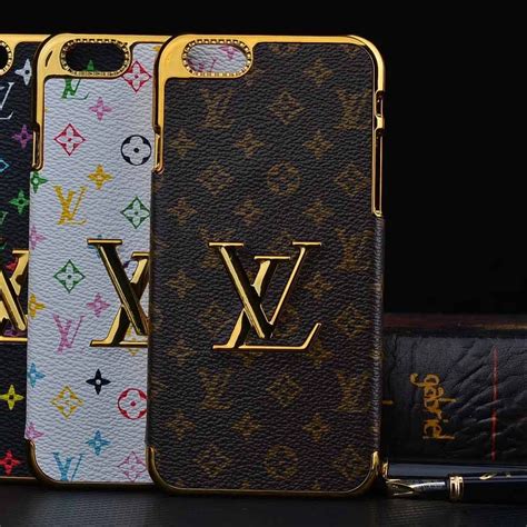 replica louis vuitton phone case iphone 6|louis vuitton iphone folio case.